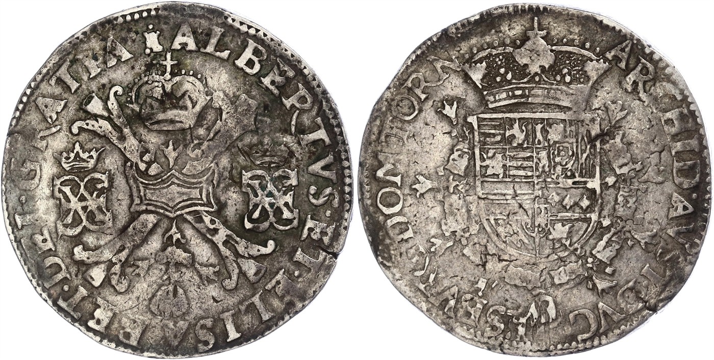 $Abbildung zu Los 99$