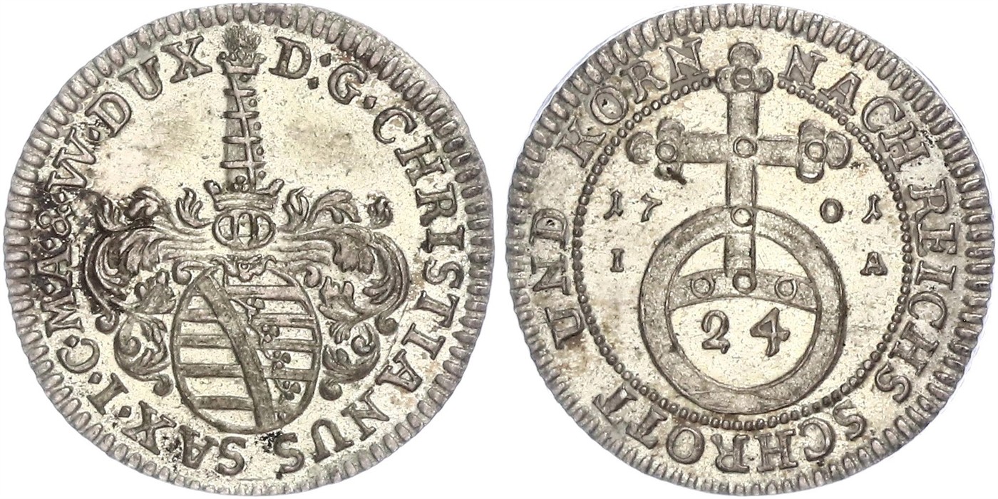 $Abbildung zu Los 1000$