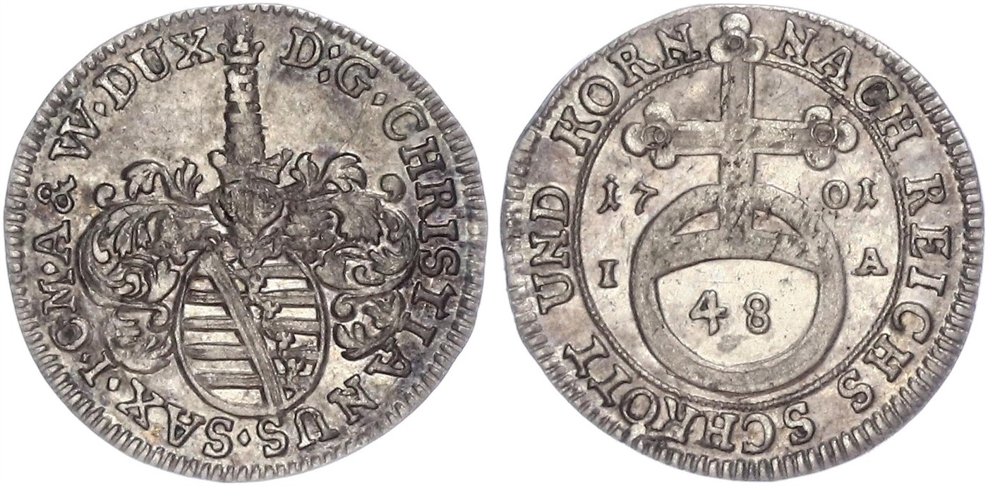 $Abbildung zu Los 1001$