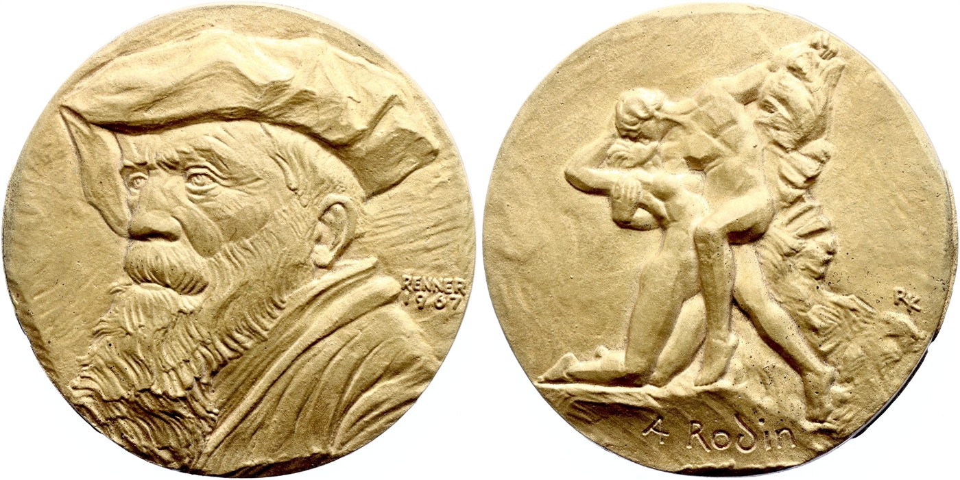 $Abbildung zu Los 100$