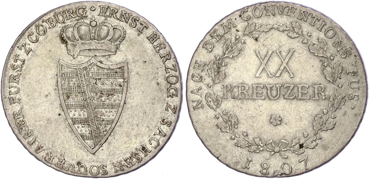 $Abbildung zu Los 1014$