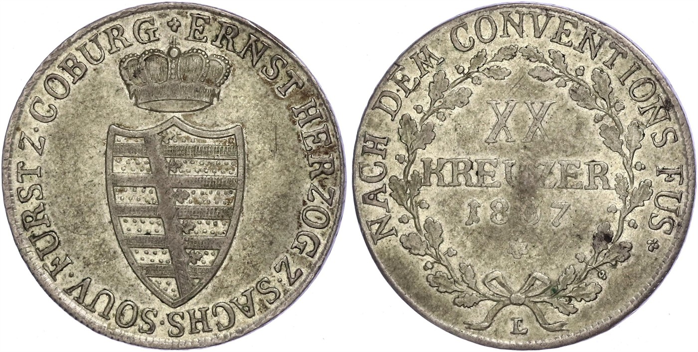 $Abbildung zu Los 1016$