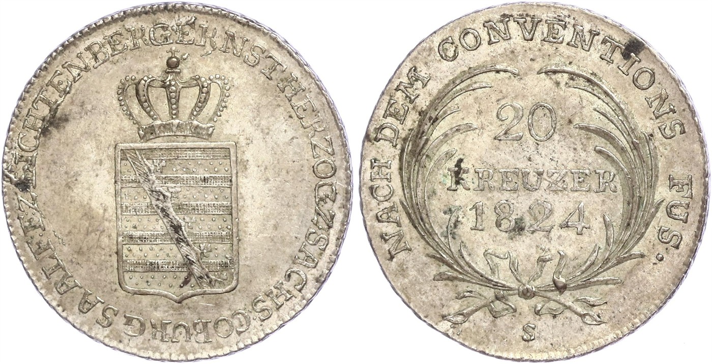 $Abbildung zu Los 1019$