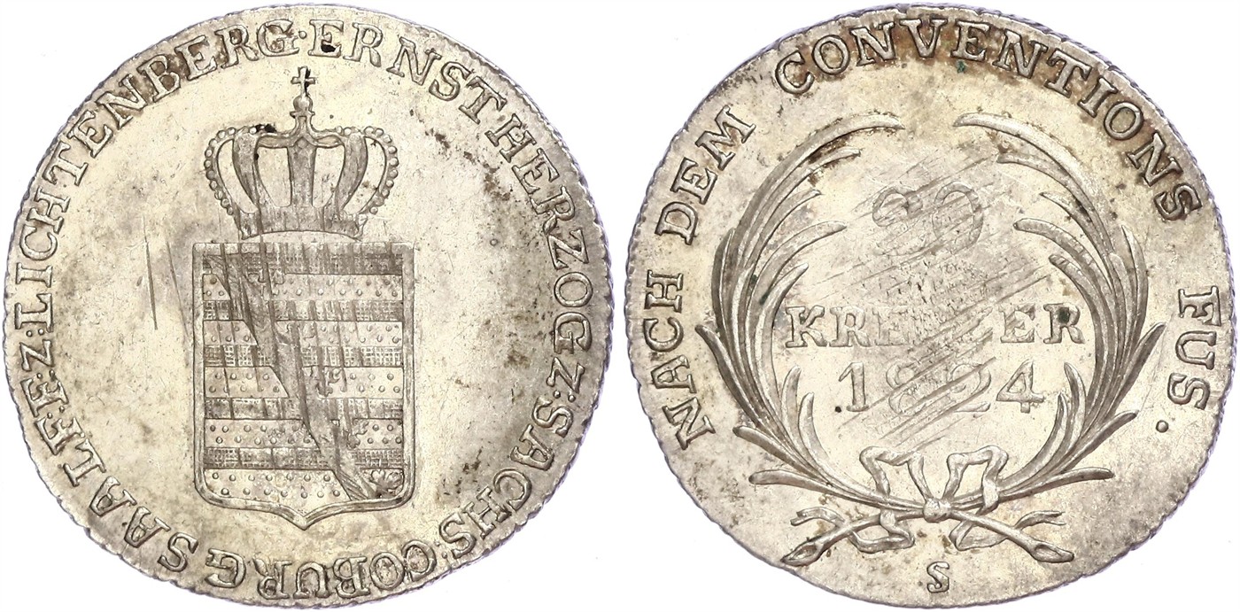 $Abbildung zu Los 1020$