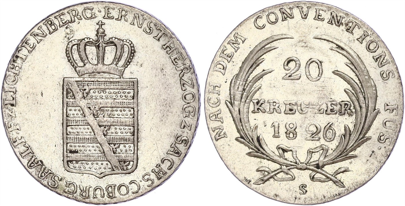 $Abbildung zu Los 1022$