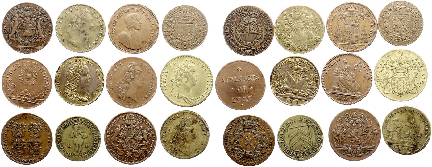 $Abbildung zu Los 102$