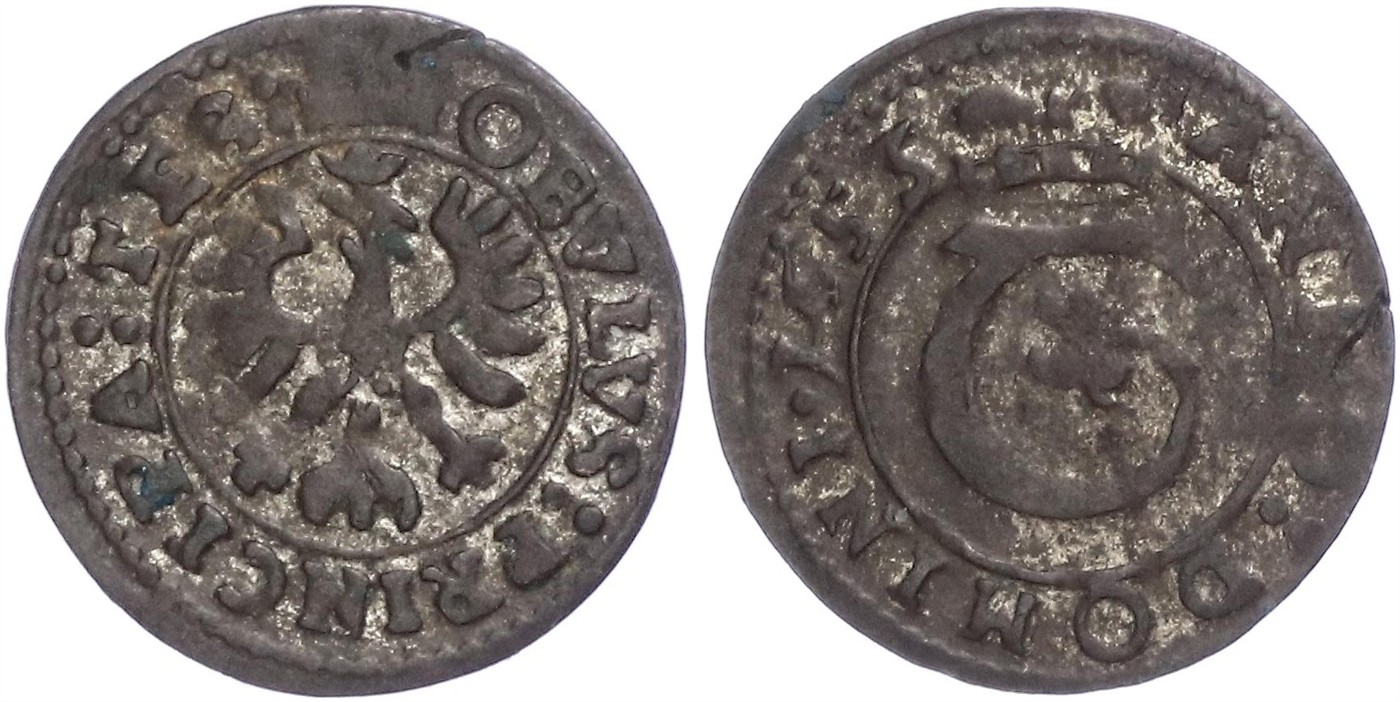 $Abbildung zu Los 1031$