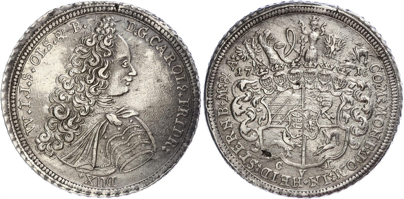 $Abbildung zu Los 1032$