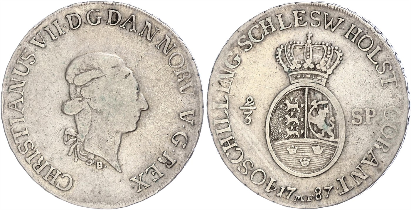 $Abbildung zu Los 1034$