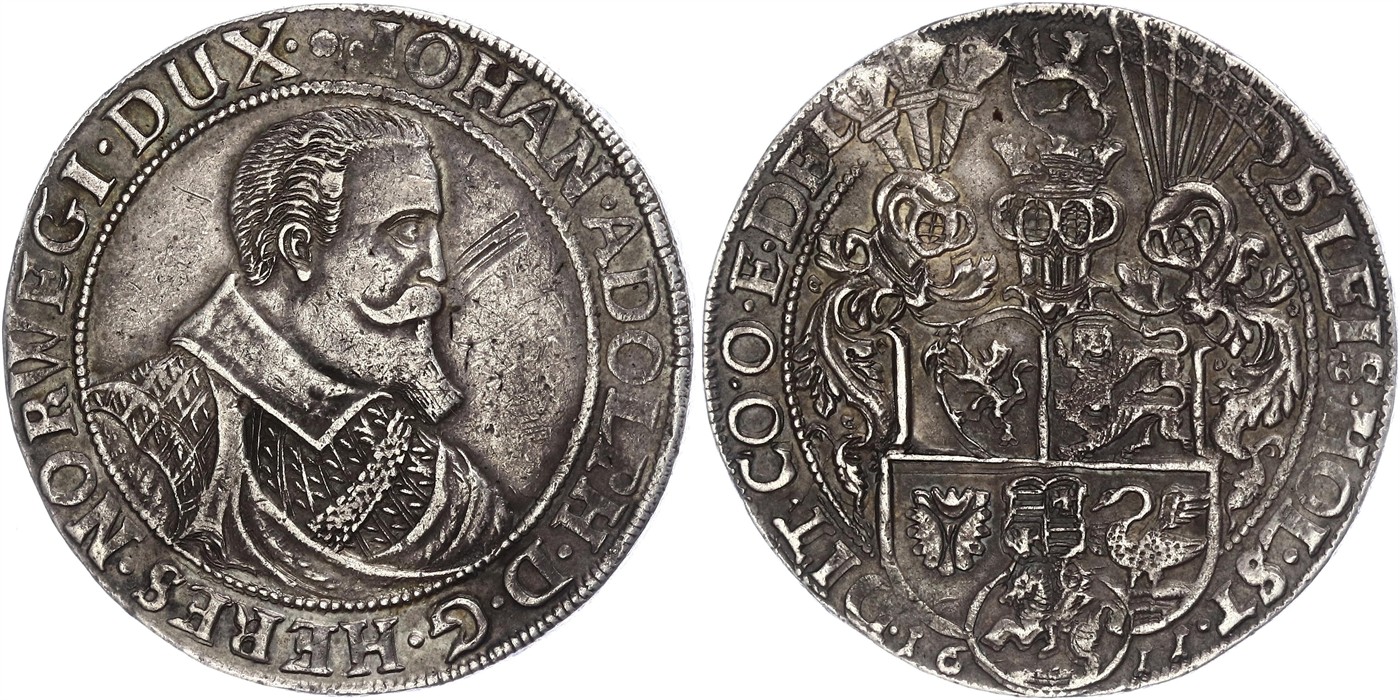 $Abbildung zu Los 1036$