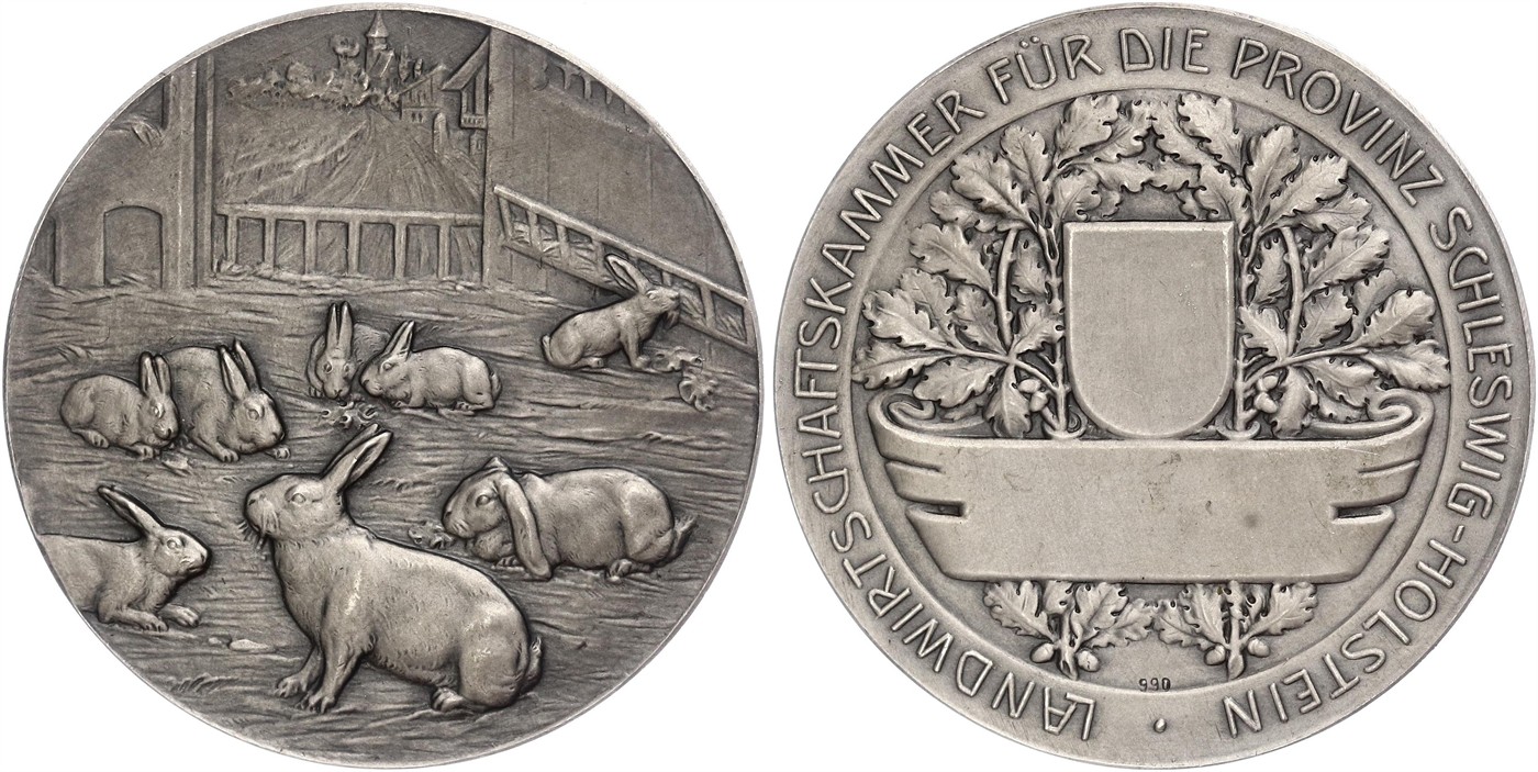 $Abbildung zu Los 1038$