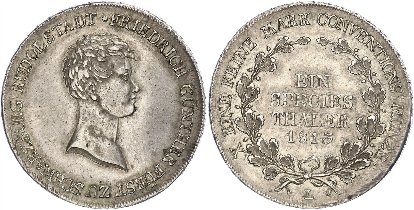 $Abbildung zu Los 1042$