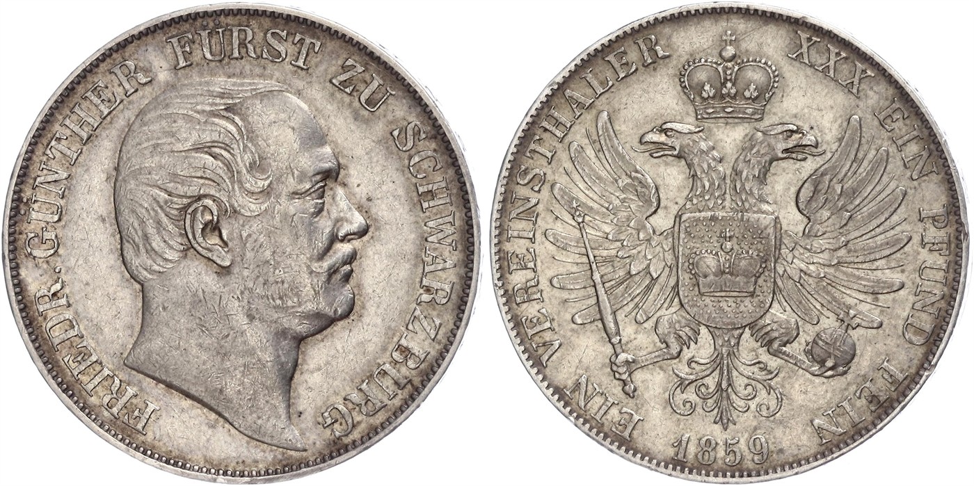 $Abbildung zu Los 1043$