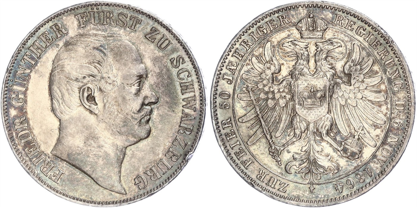 $Abbildung zu Los 1044$