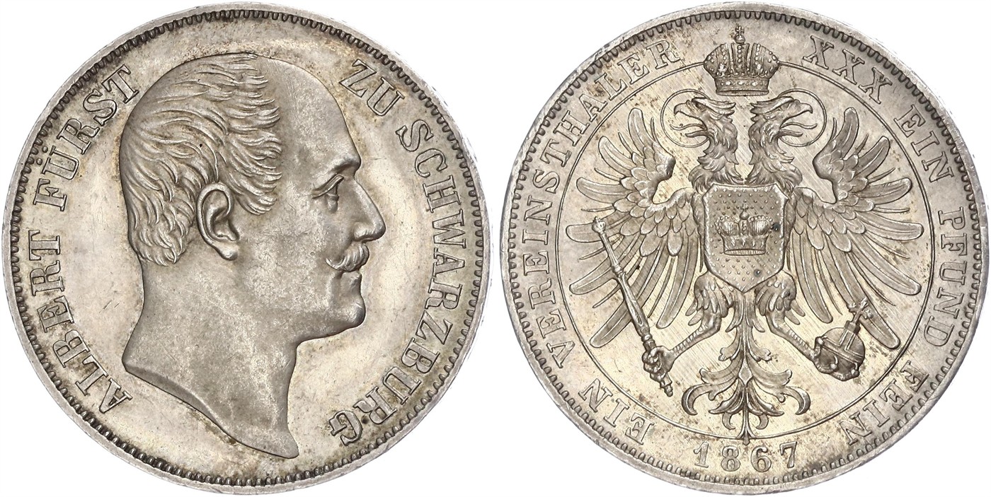 $Abbildung zu Los 1045$