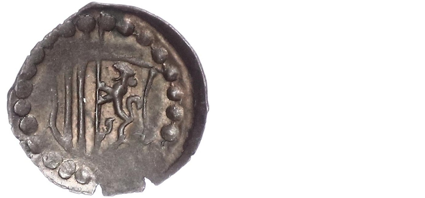 $Abbildung zu Los 1047$