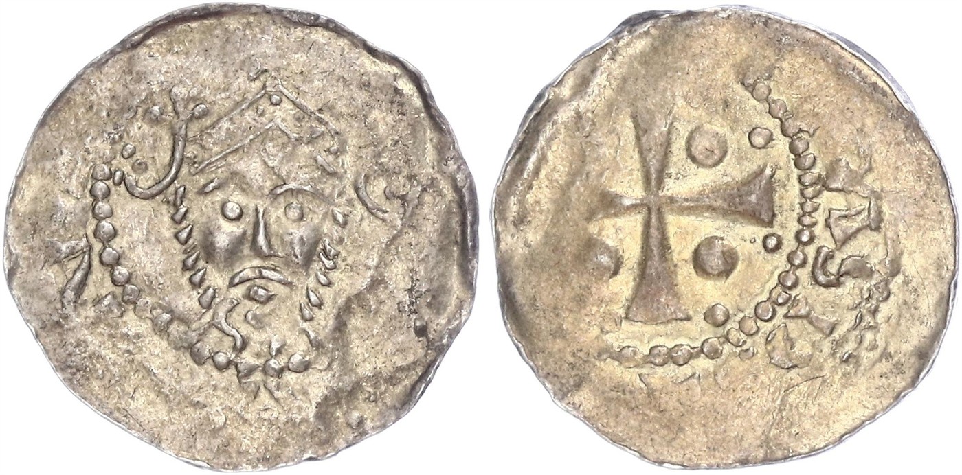 $Abbildung zu Los 1048$