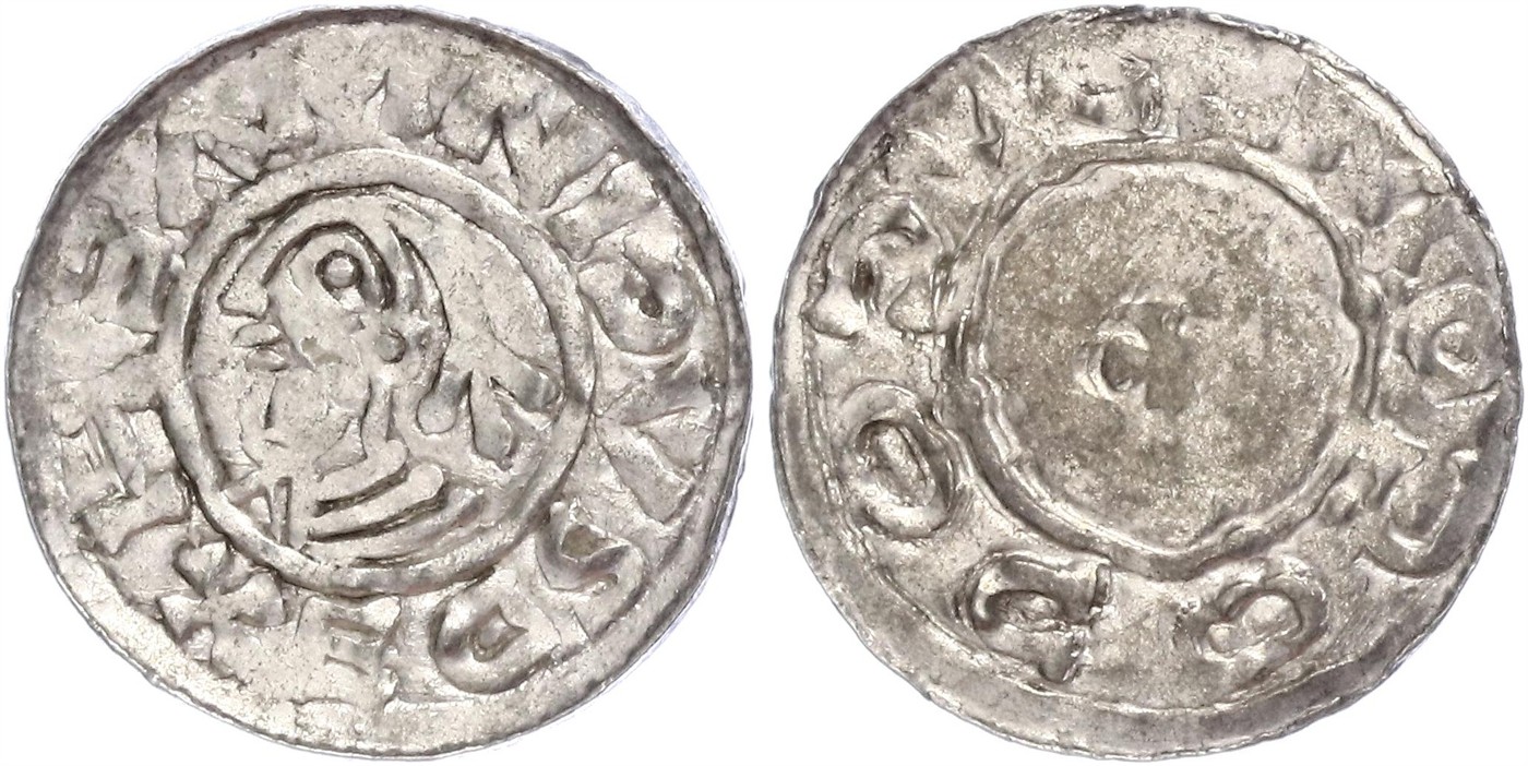 $Abbildung zu Los 1049$