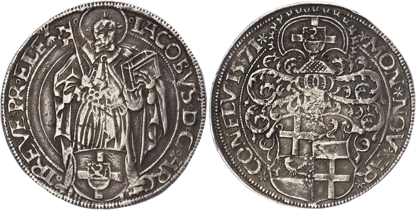 $Abbildung zu Los 1052$