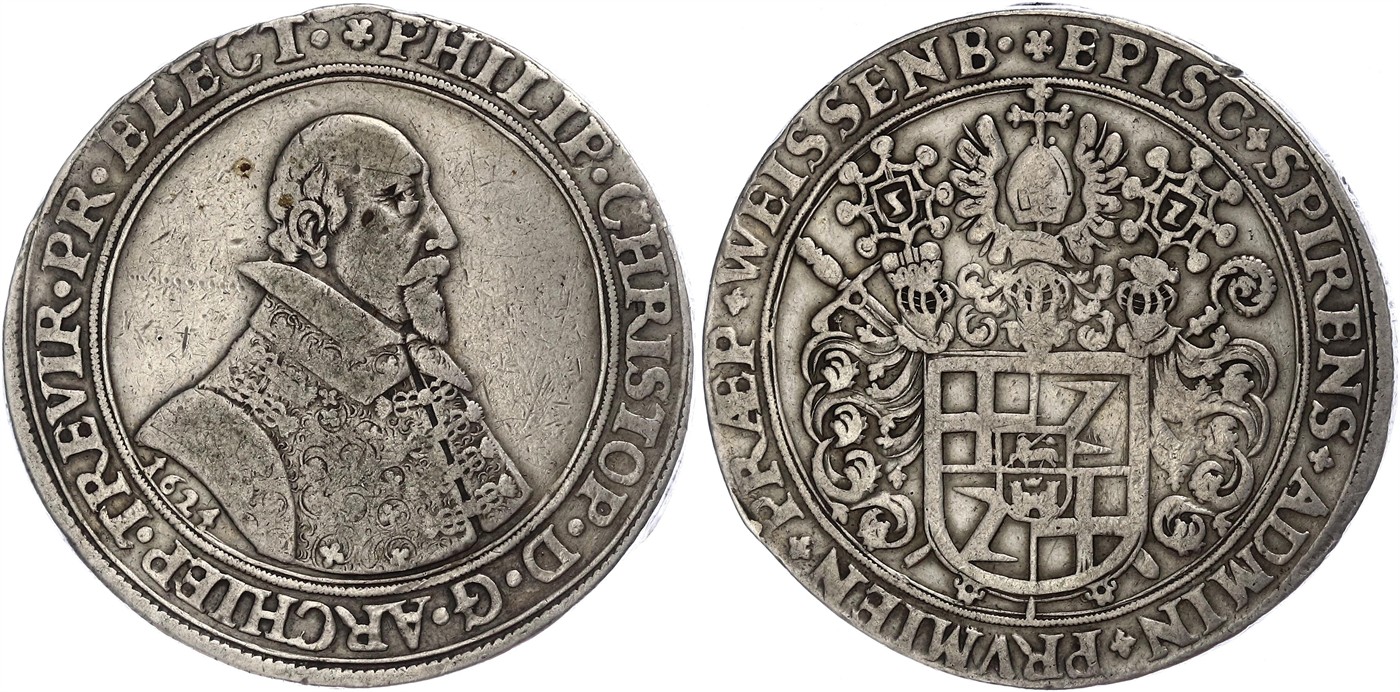 $Abbildung zu Los 1053$