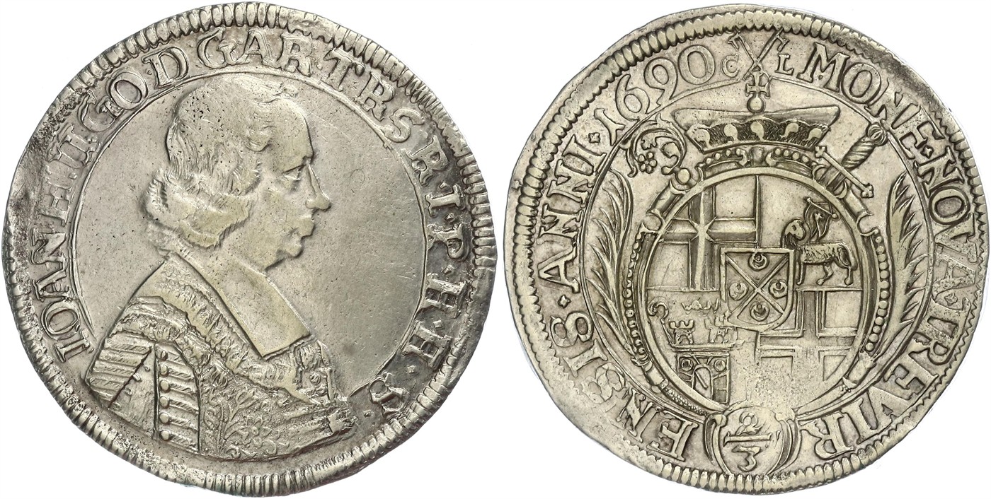 $Abbildung zu Los 1056$