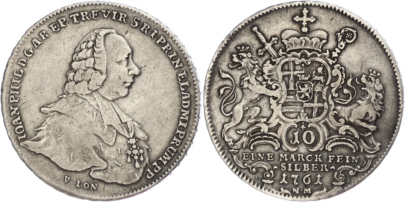 $Abbildung zu Los 1062$