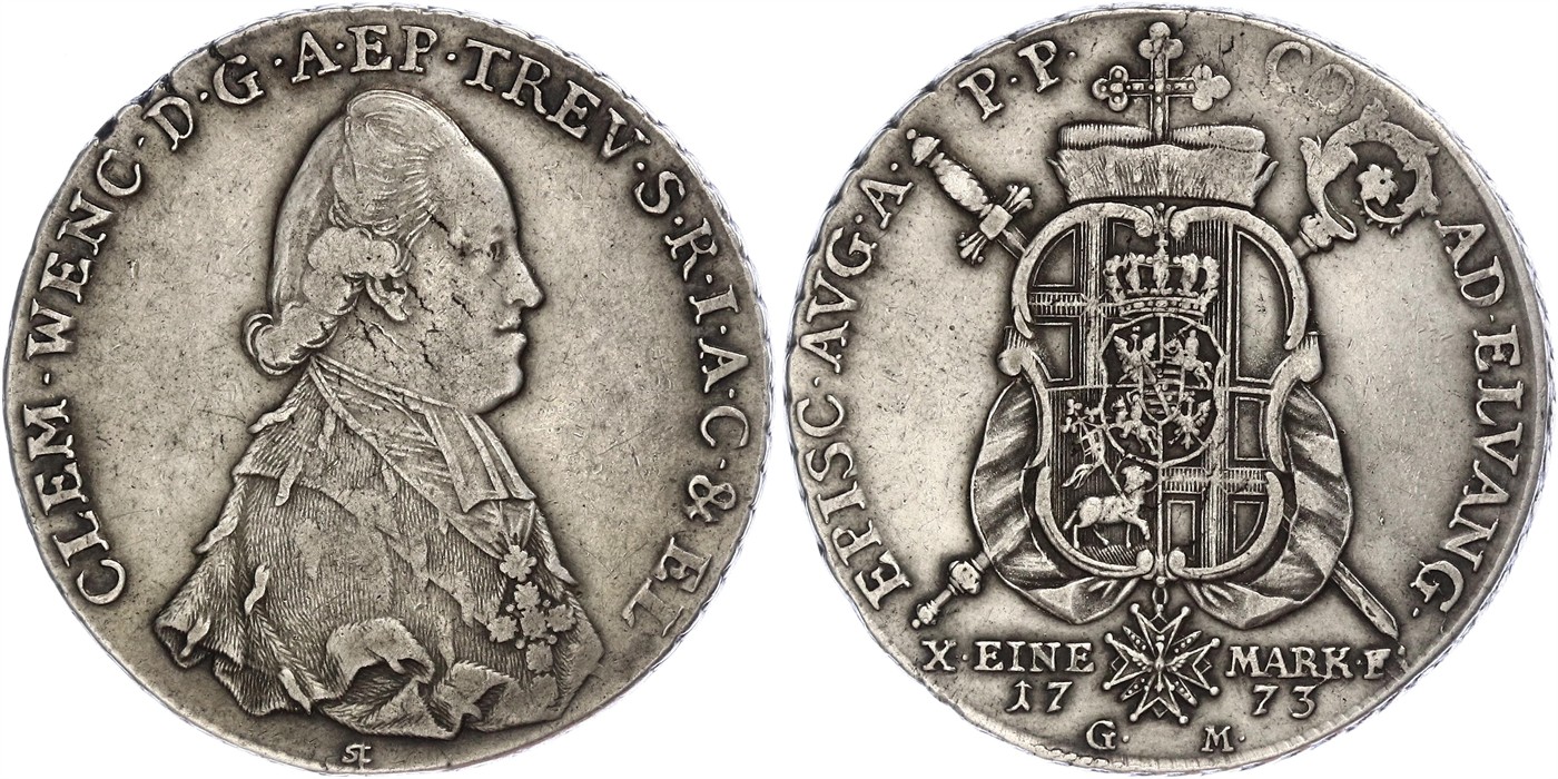 $Abbildung zu Los 1069$