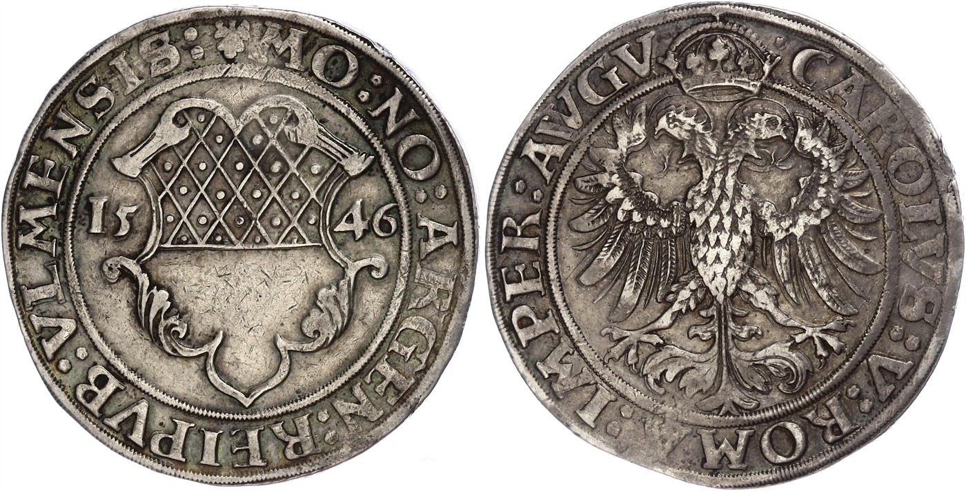 $Abbildung zu Los 1076$