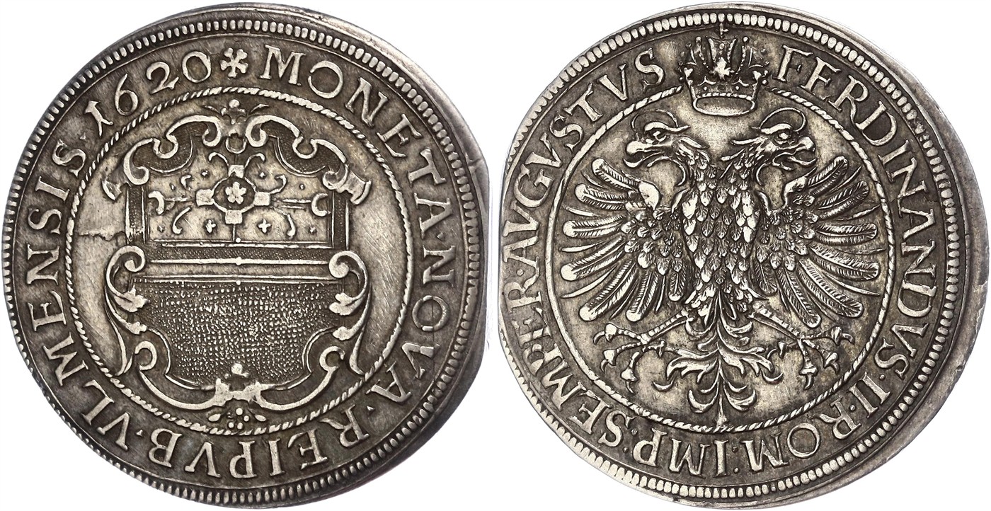 $Abbildung zu Los 1077$