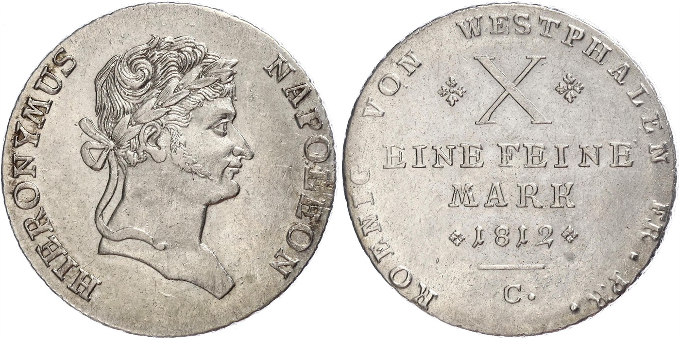 $Abbildung zu Los 1079$