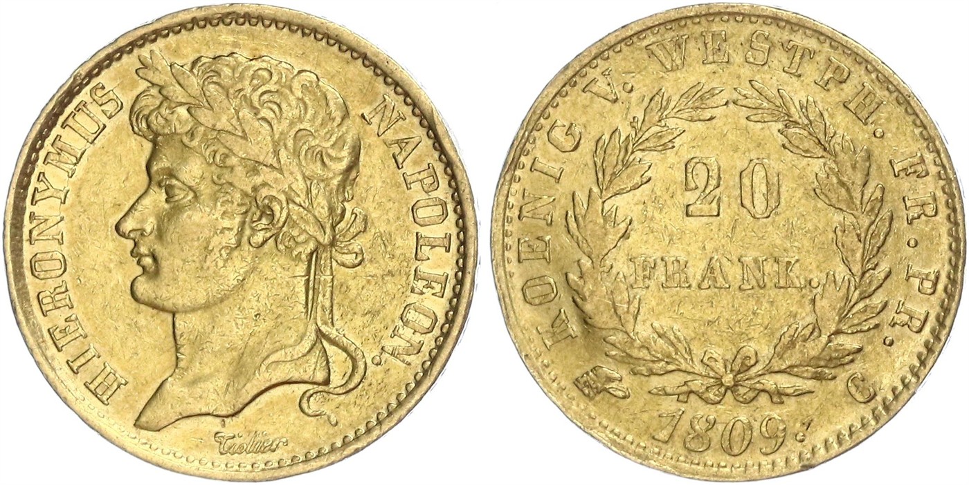 $Abbildung zu Los 1080$