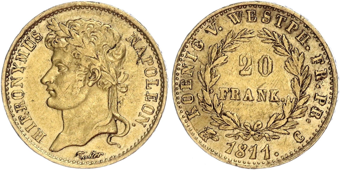 $Abbildung zu Los 1081$