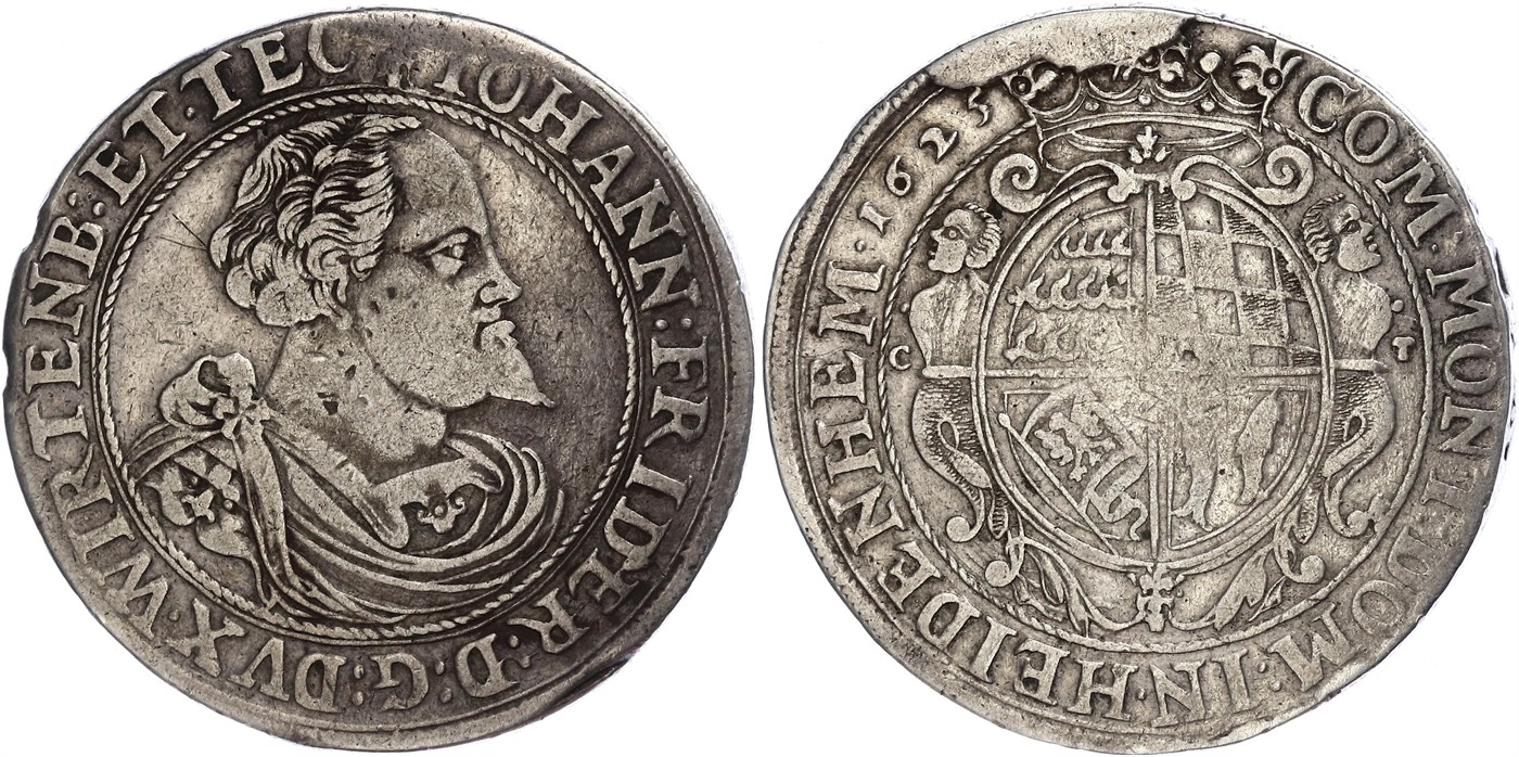 $Abbildung zu Los 1084$