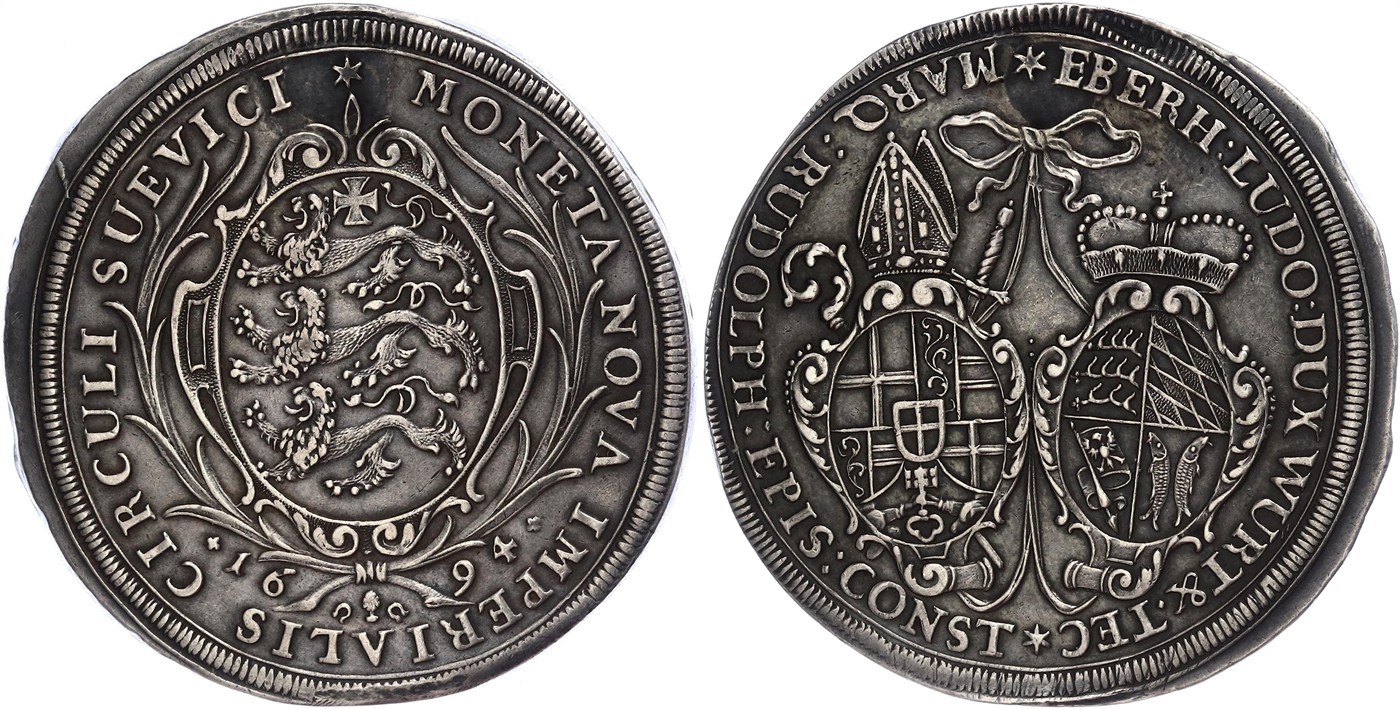 $Abbildung zu Los 1085$