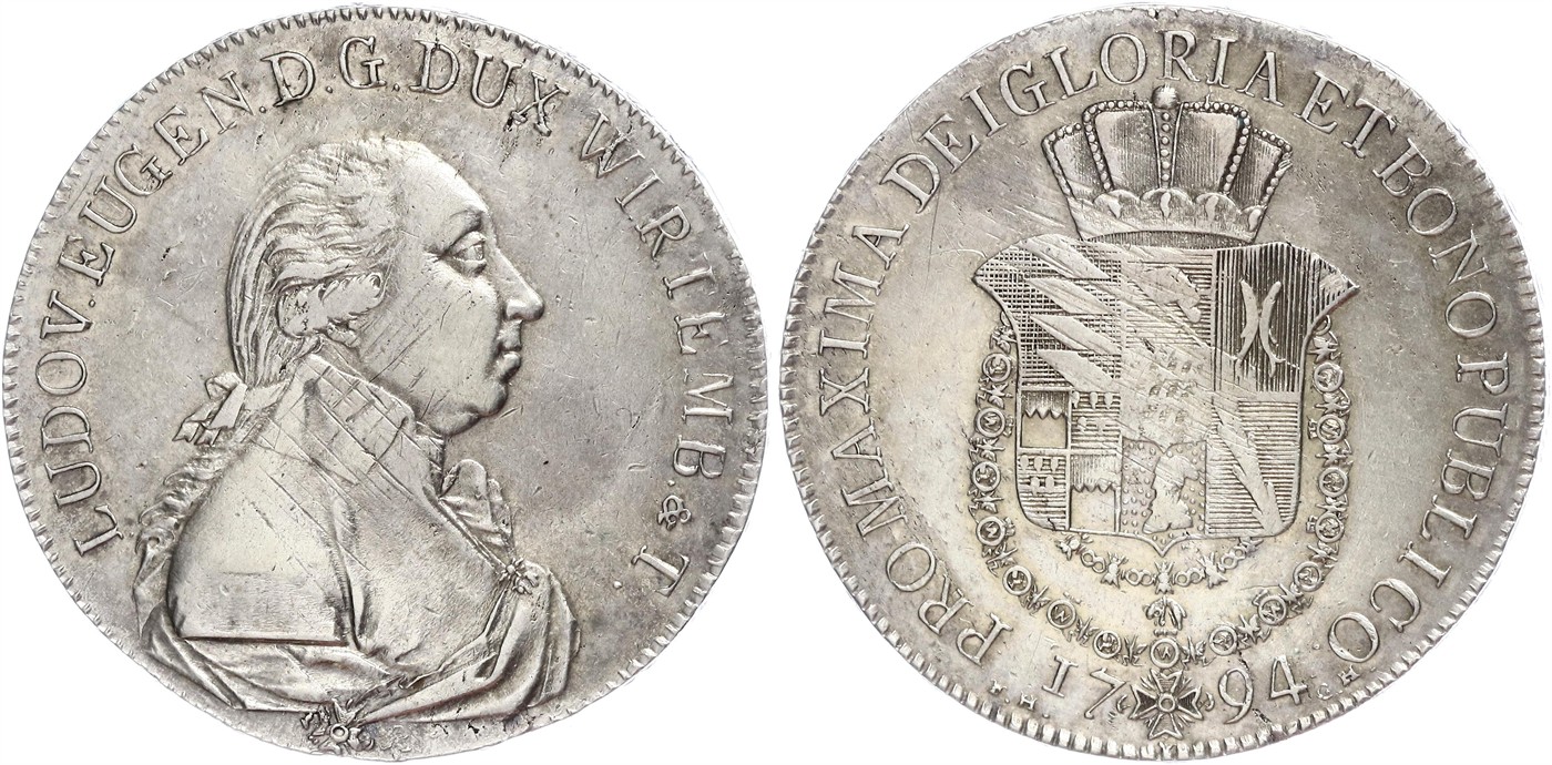 $Abbildung zu Los 1087$