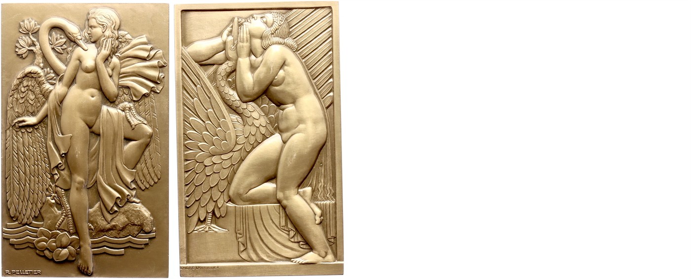 $Abbildung zu Los 108$