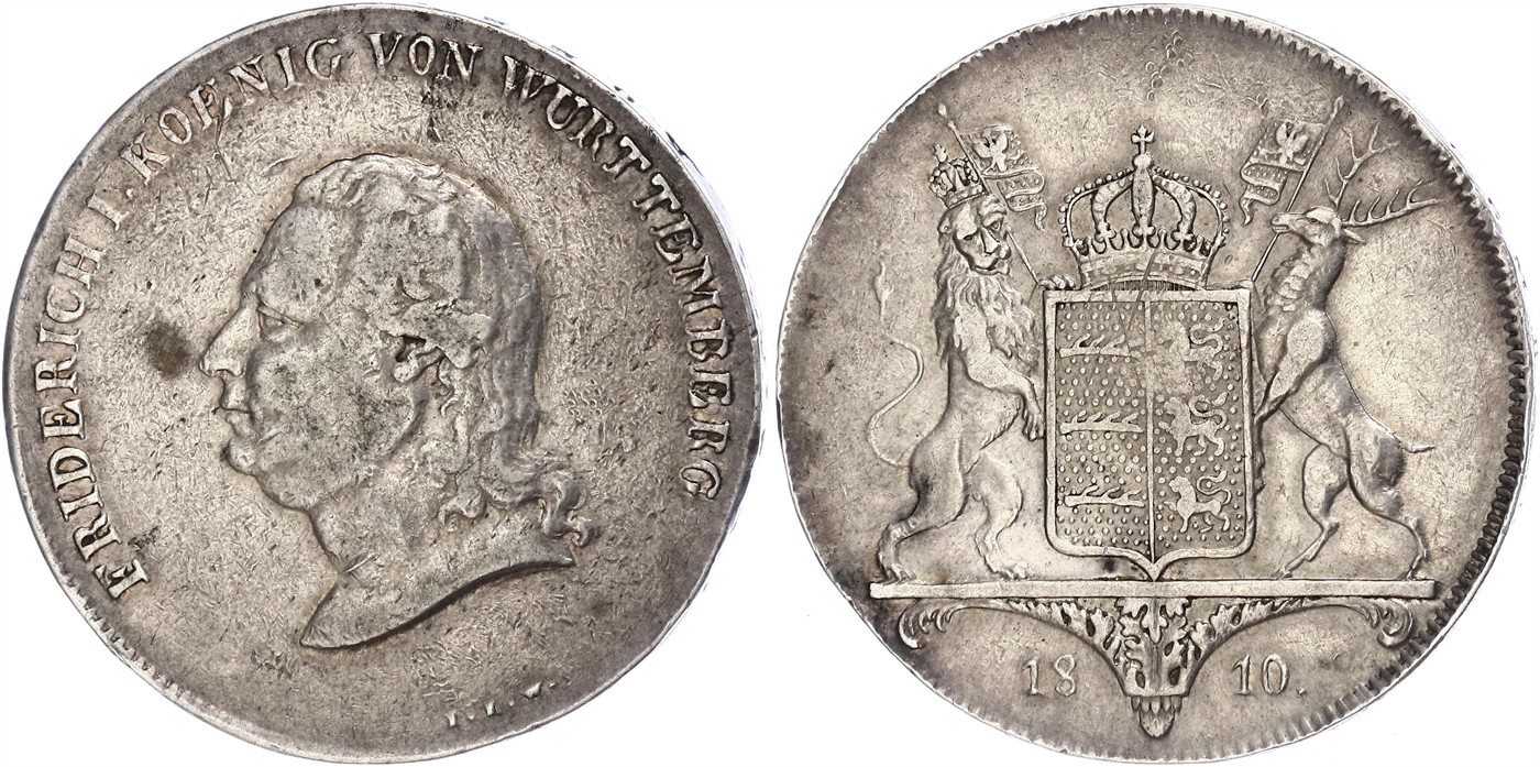 $Abbildung zu Los 1090$