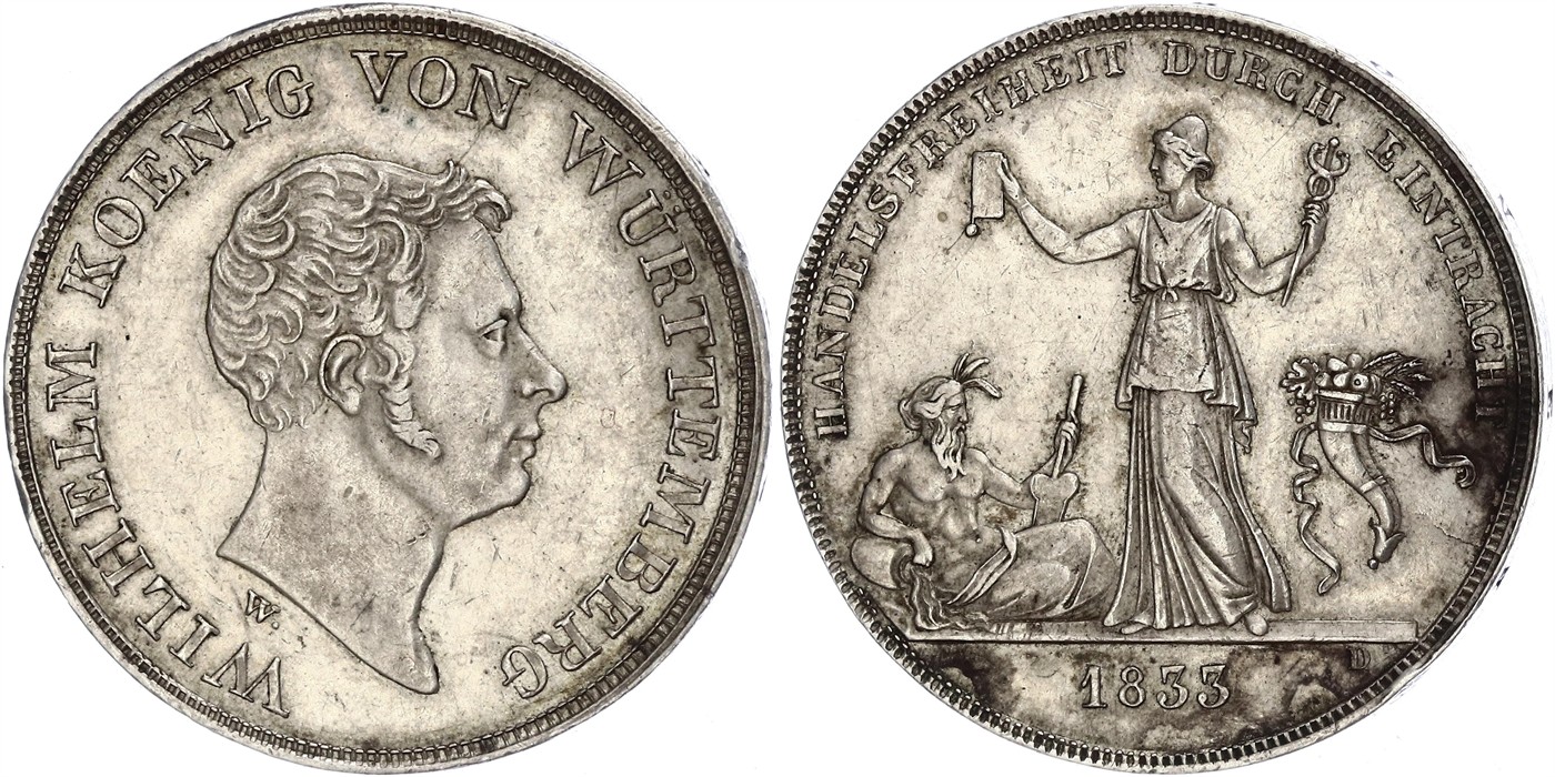 $Abbildung zu Los 1093$