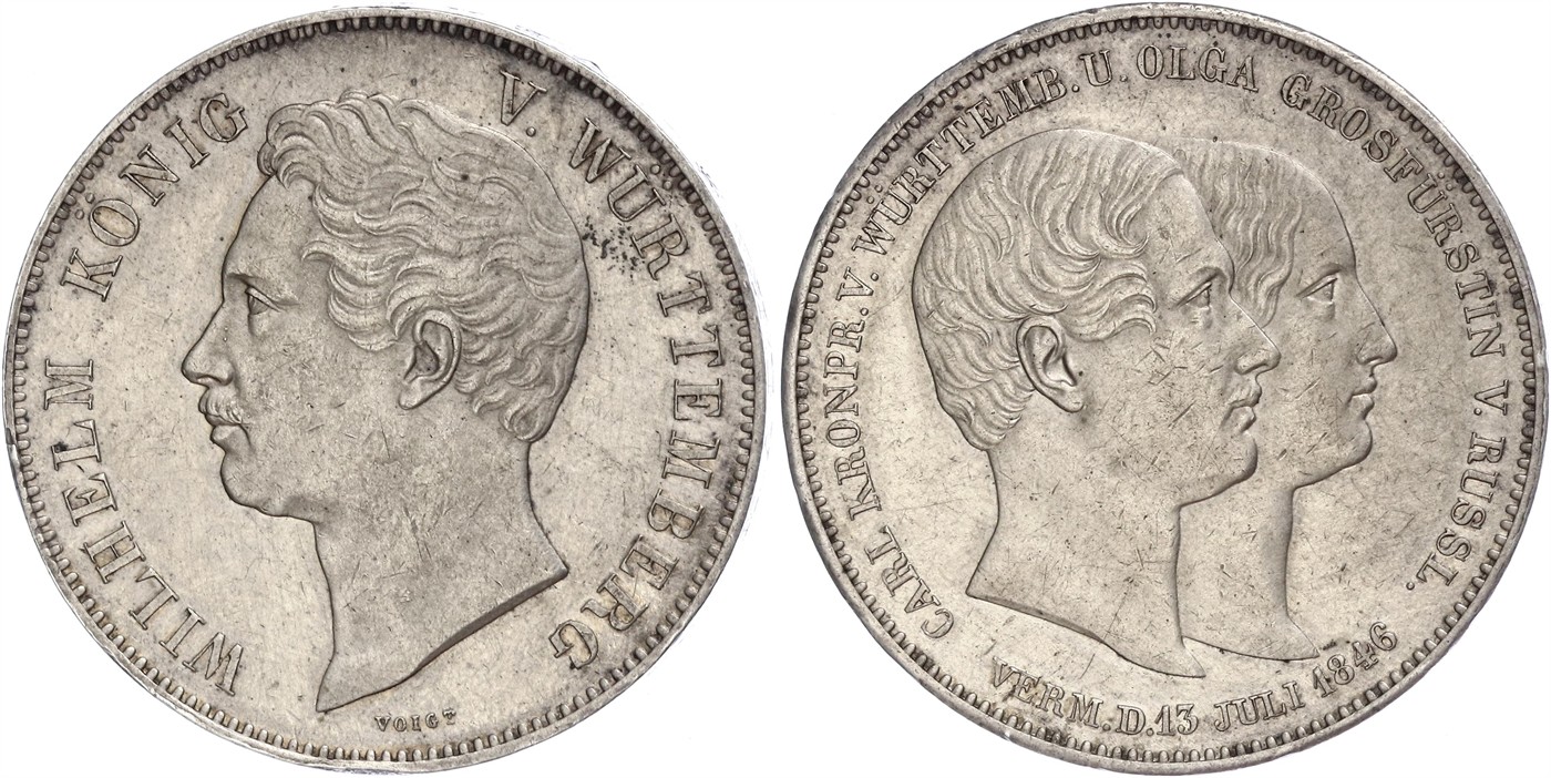 $Abbildung zu Los 1094$