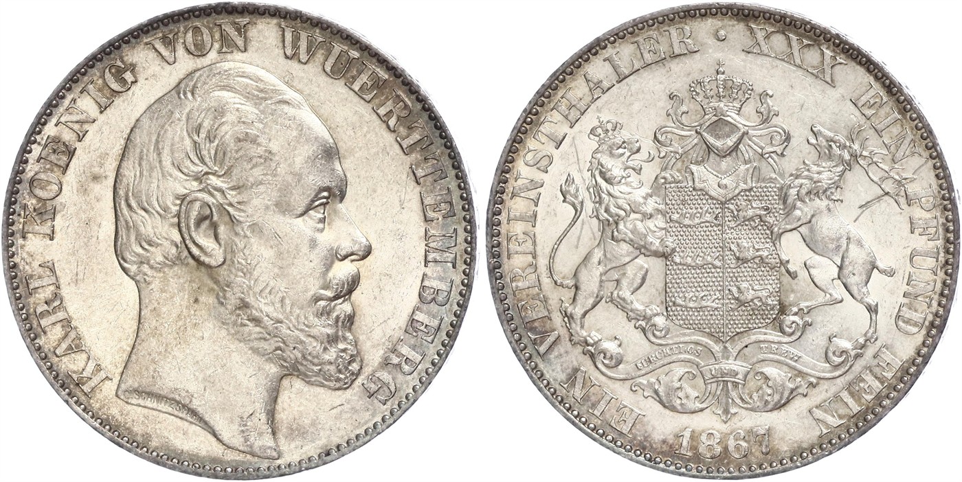 $Abbildung zu Los 1095$