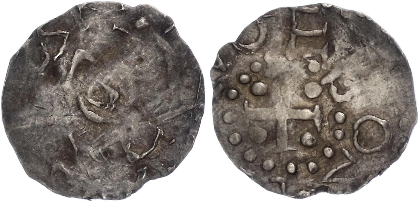 $Abbildung zu Los 1099$