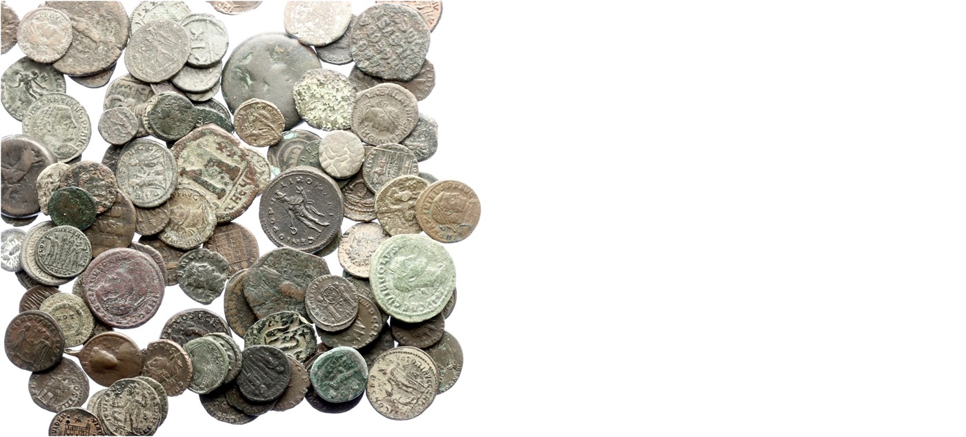 $Abbildung zu Los 10$