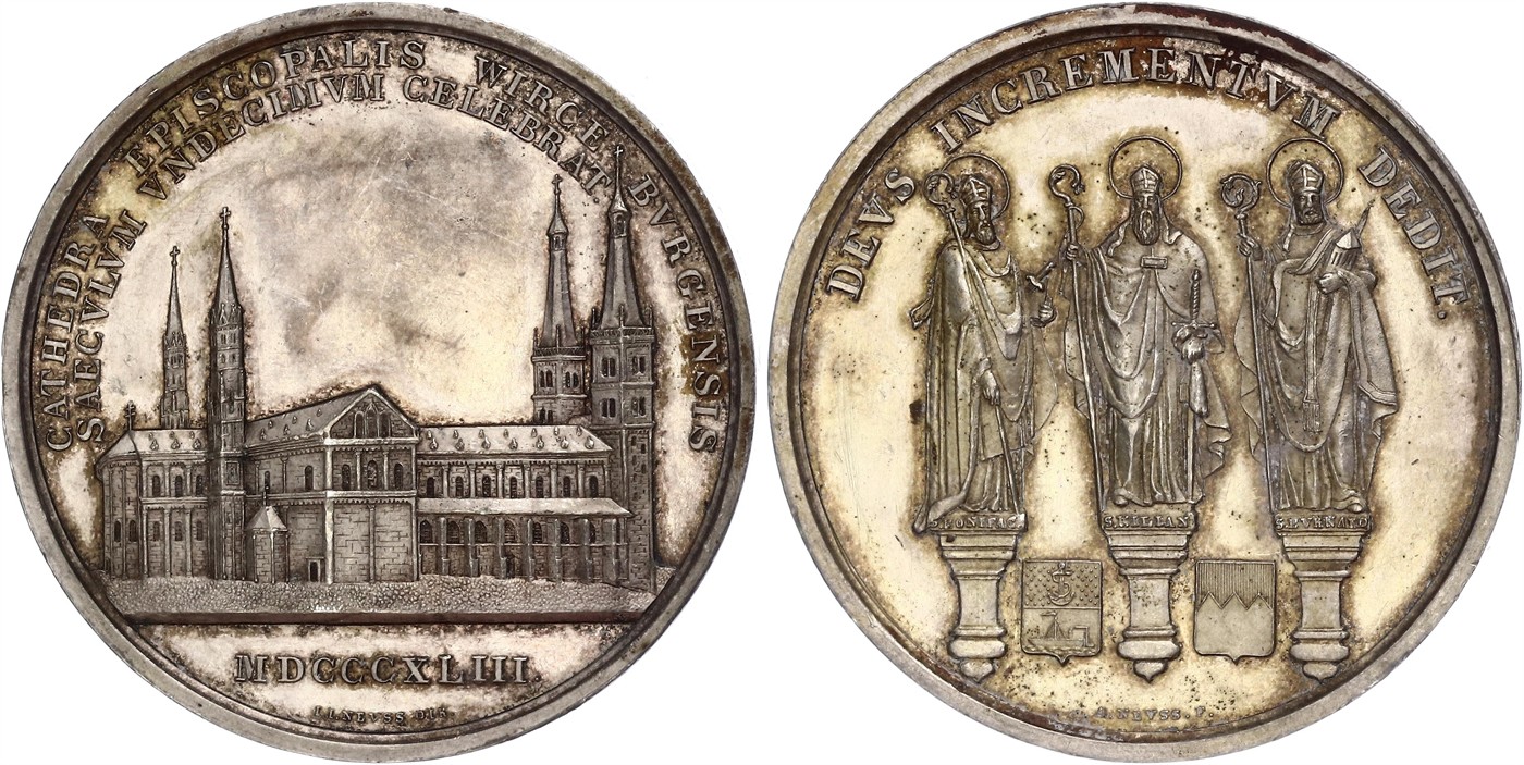 $Abbildung zu Los 1101$