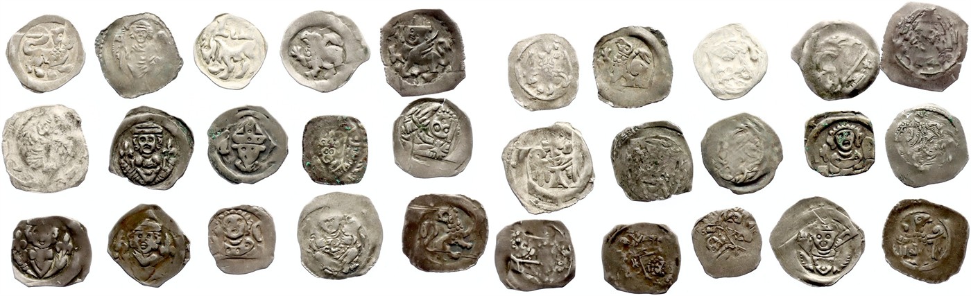 $Abbildung zu Los 1103$