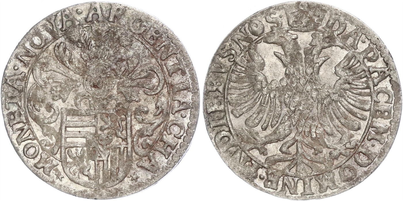 $Abbildung zu Los 110$