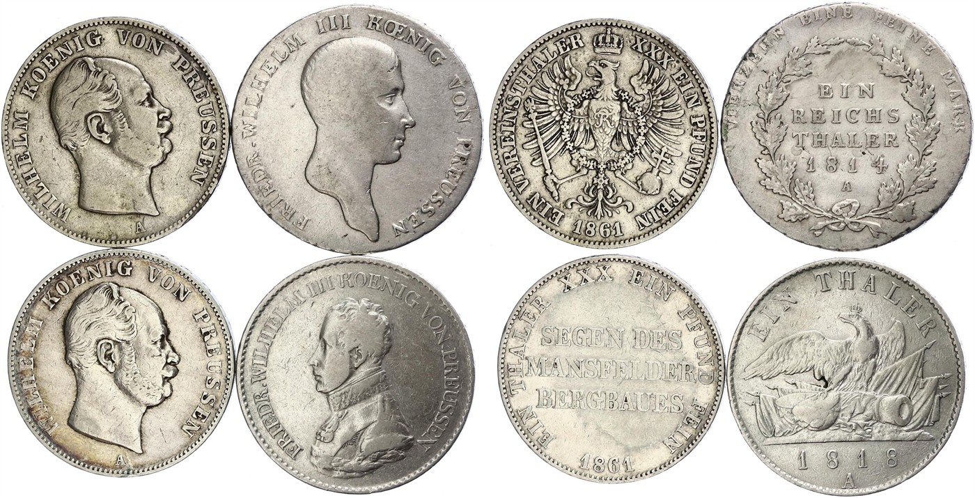 $Abbildung zu Los 1112$