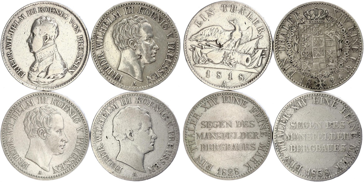 $Abbildung zu Los 1113$