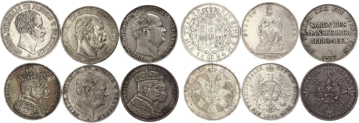 $Abbildung zu Los 1114$