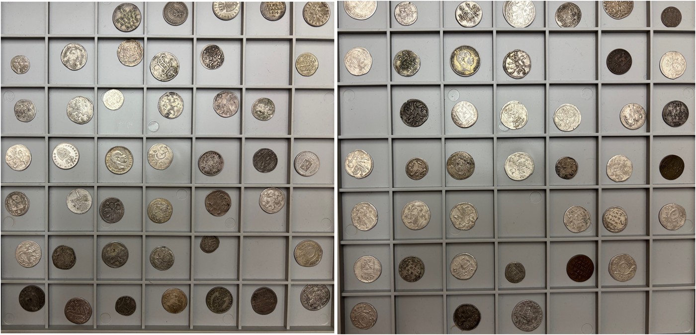 $Abbildung zu Los 1122$