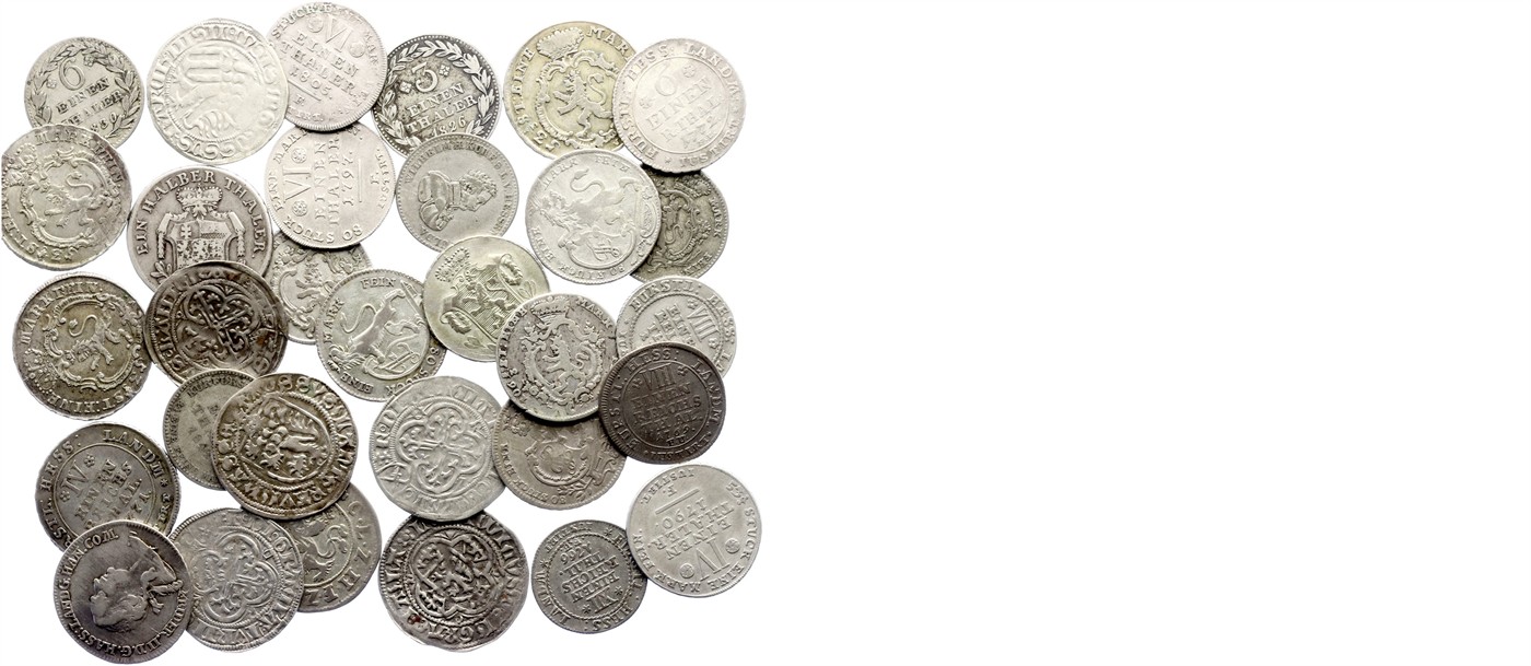 $Abbildung zu Los 1123$